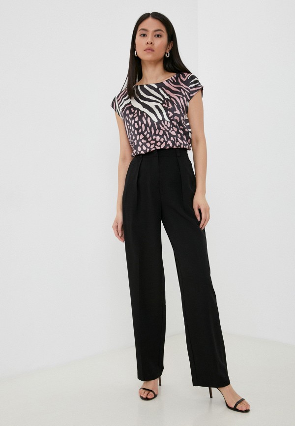 фото Брюки zarina