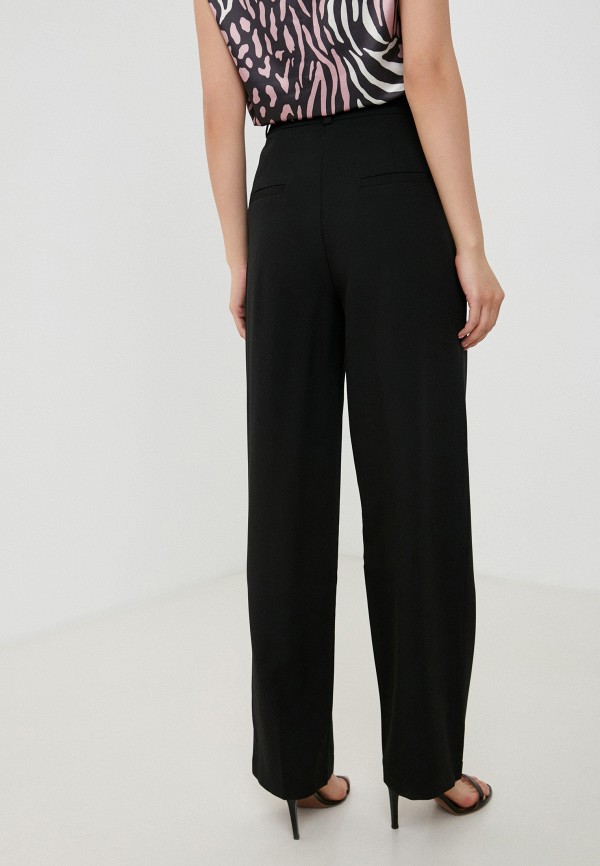 фото Брюки zarina