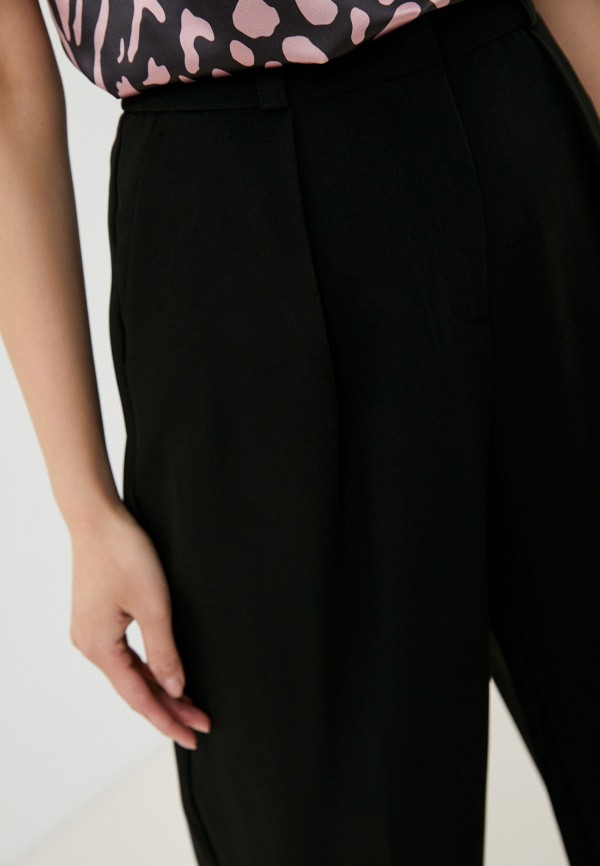 фото Брюки zarina