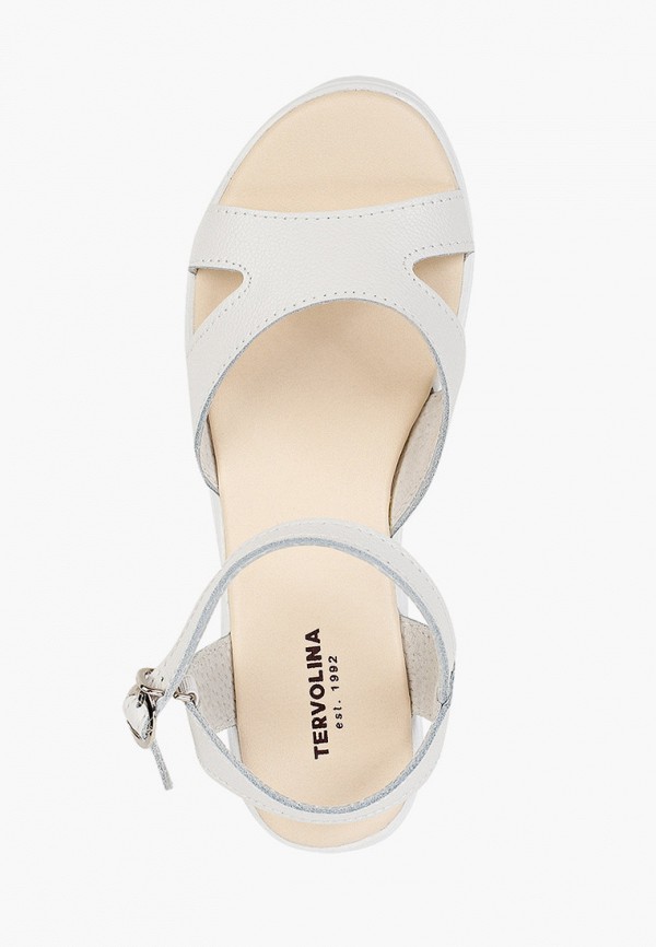 фото Босоножки tervolina