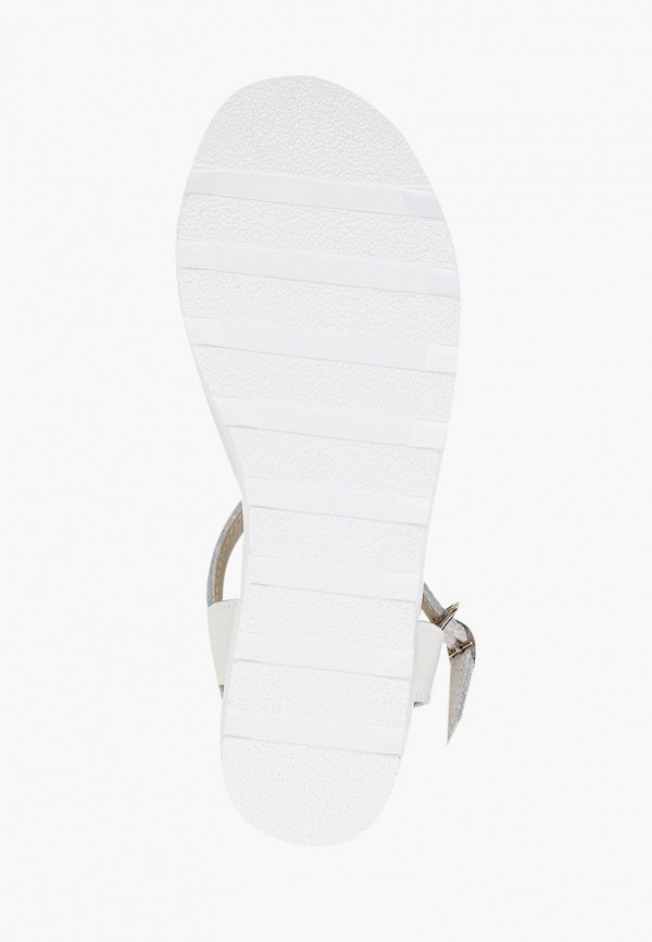 фото Босоножки tervolina