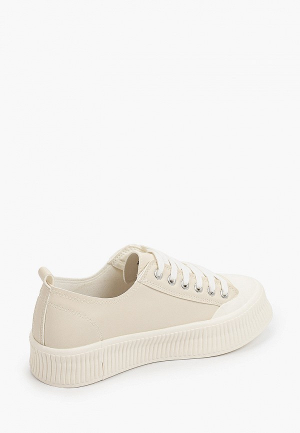 фото Кеды keddo