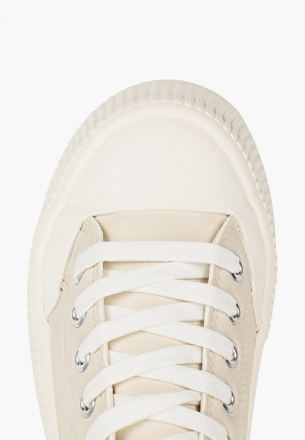 фото Кеды keddo