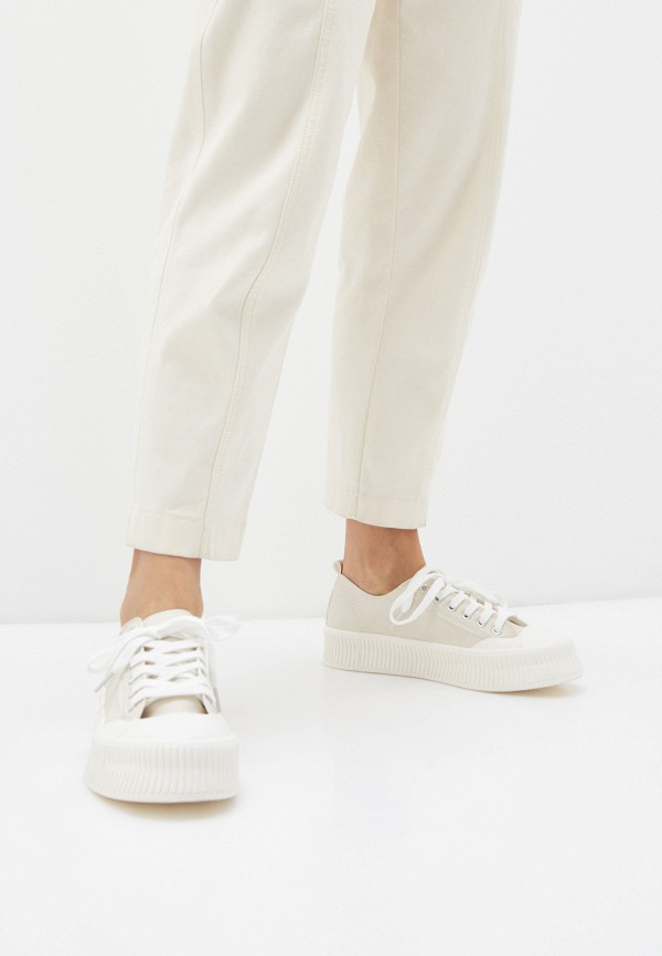 фото Кеды keddo