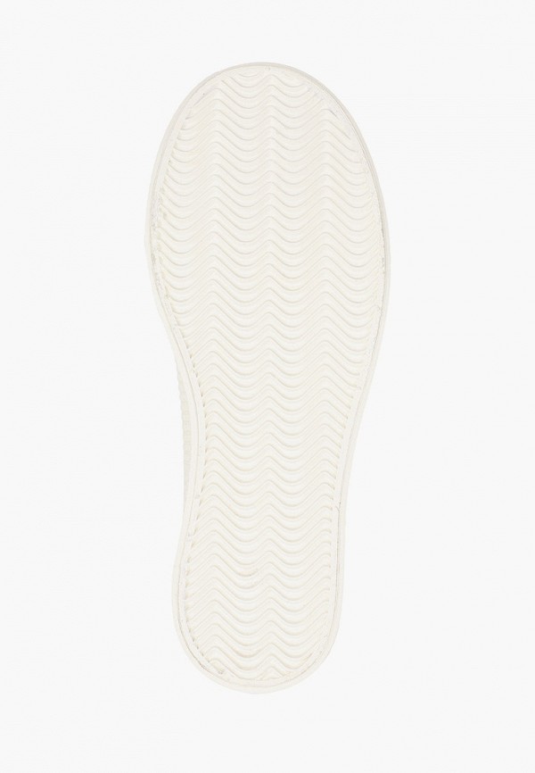 фото Кеды keddo