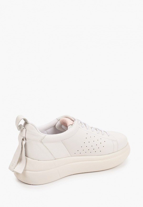 фото Кеды keddo