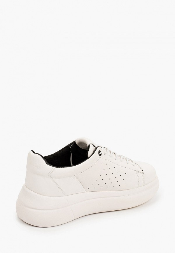 фото Кеды keddo