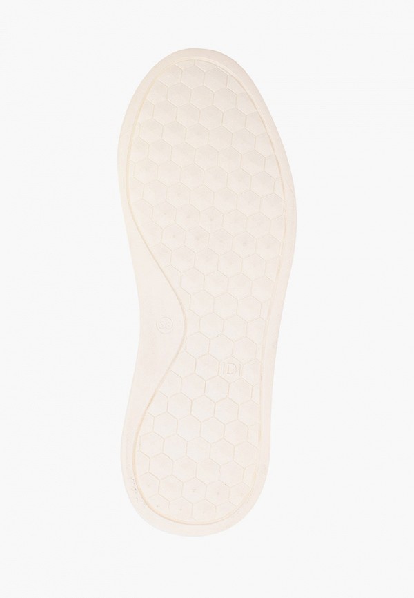 фото Кеды keddo