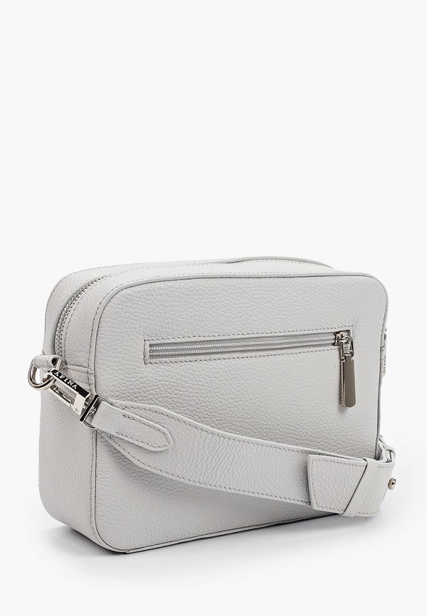 фото Сумка afina