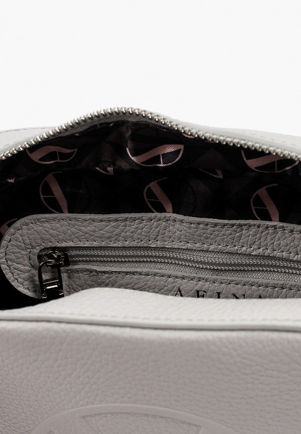 фото Сумка afina