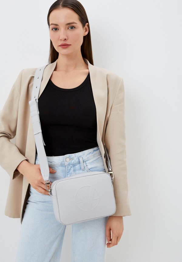 фото Сумка afina