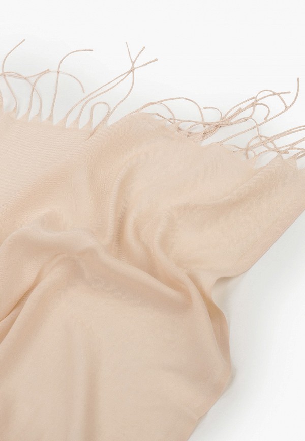 фото Платок chale