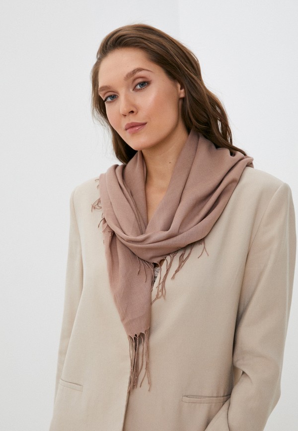 фото Платок chale