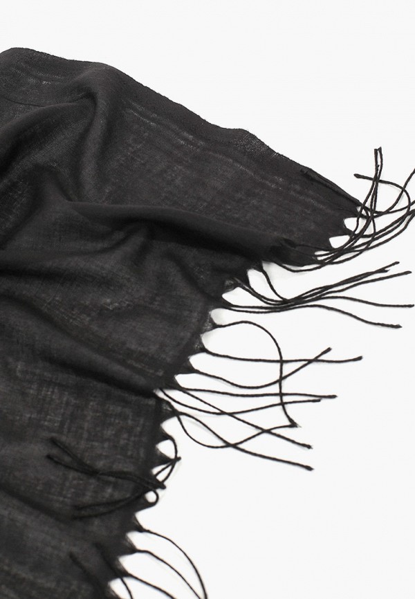 фото Платок chale