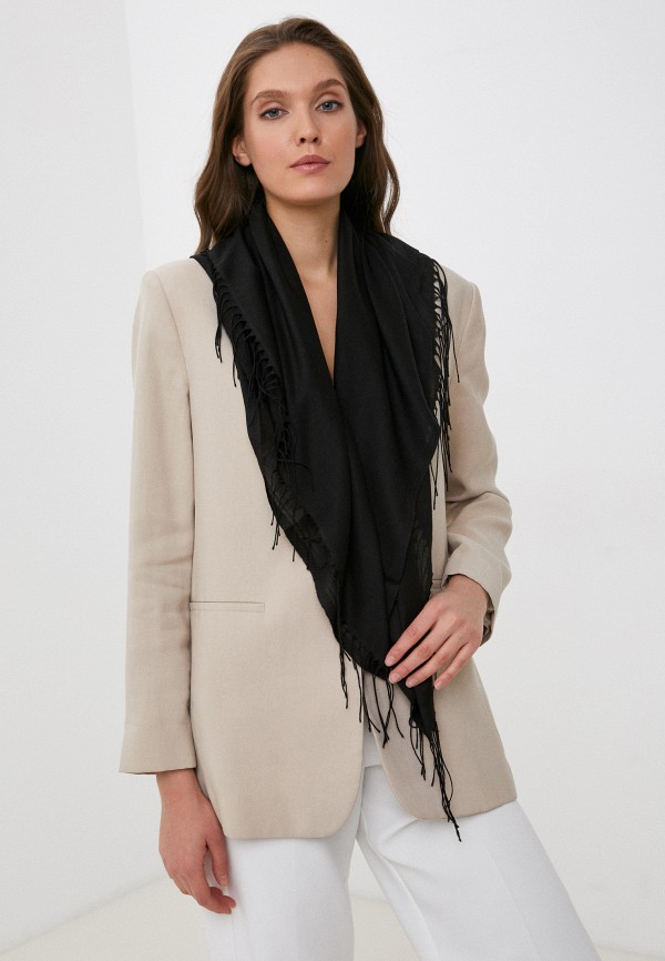 фото Платок chale