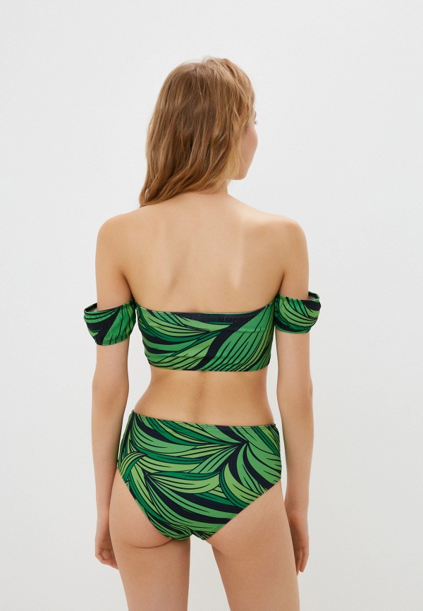 фото Купальник miyami