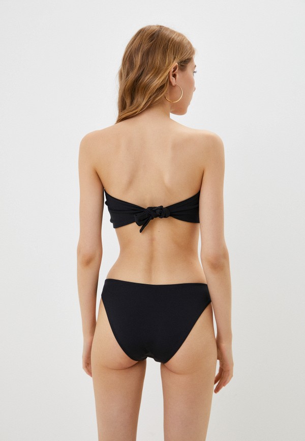 фото Купальник miyami