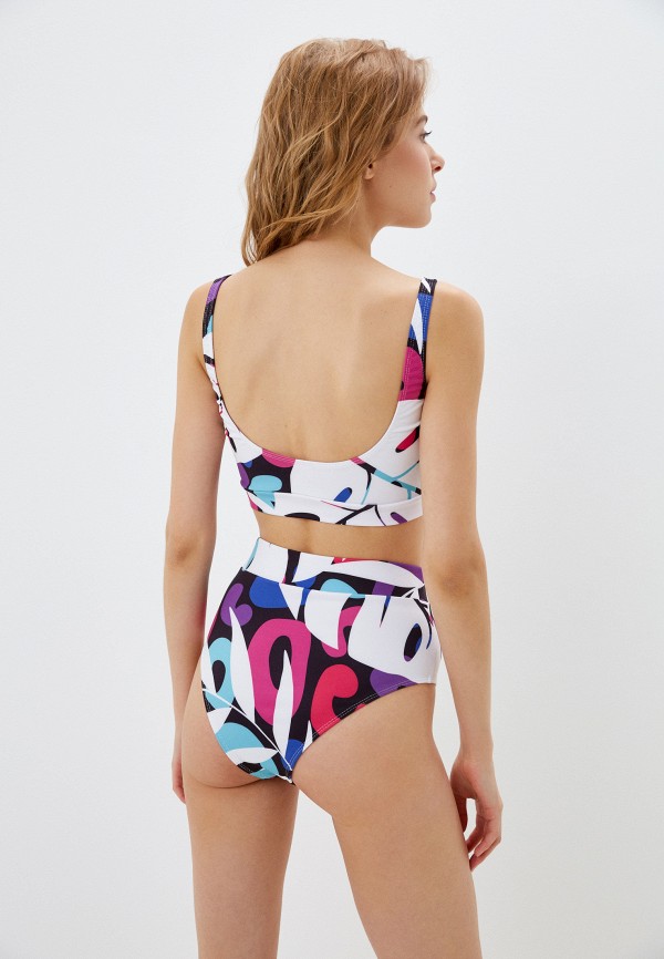 фото Купальник miyami