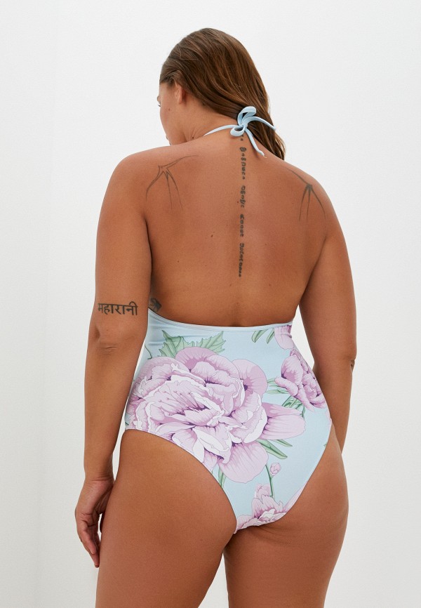 фото Купальник miyami