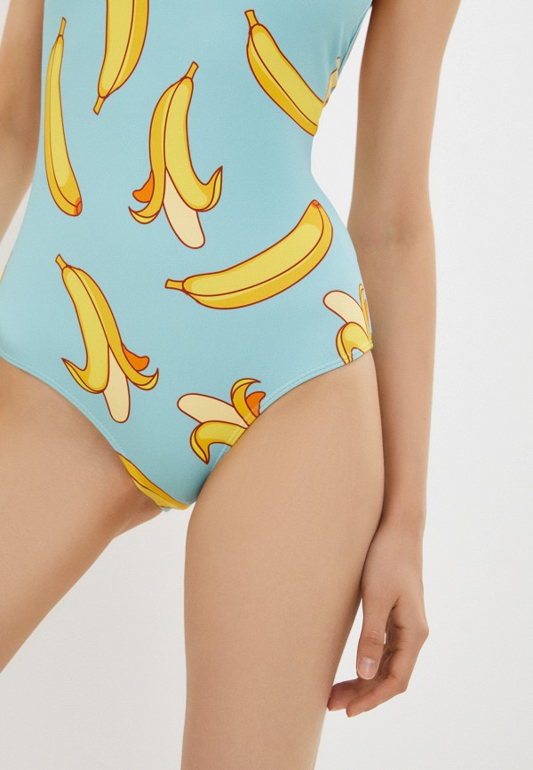 фото Купальник miyami