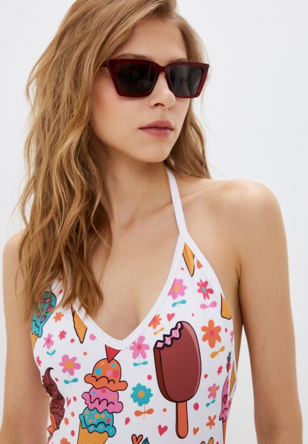 фото Купальник miyami