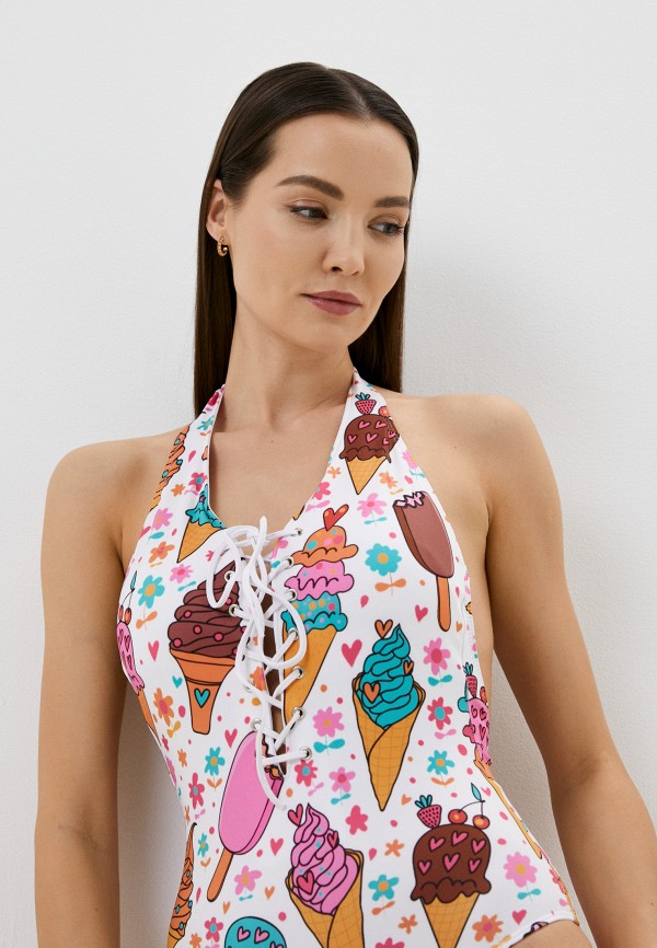 фото Купальник miyami