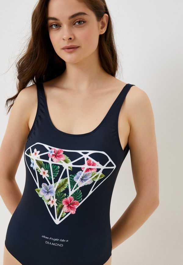 фото Купальник miyami