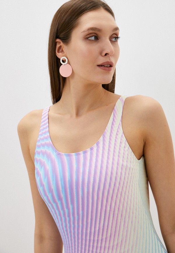 фото Купальник miyami