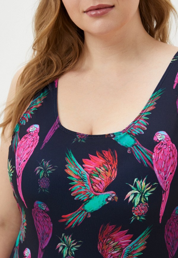 фото Купальник miyami