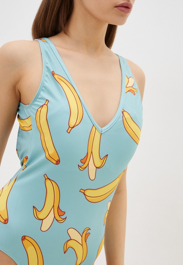 фото Купальник miyami