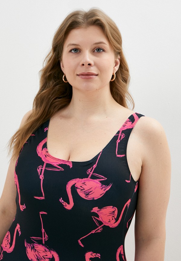 фото Купальник miyami