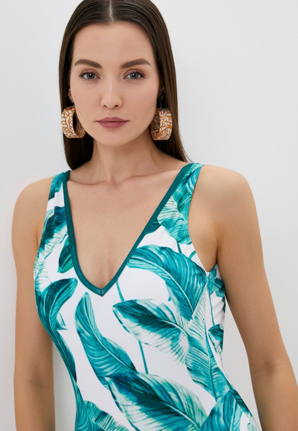 фото Купальник miyami