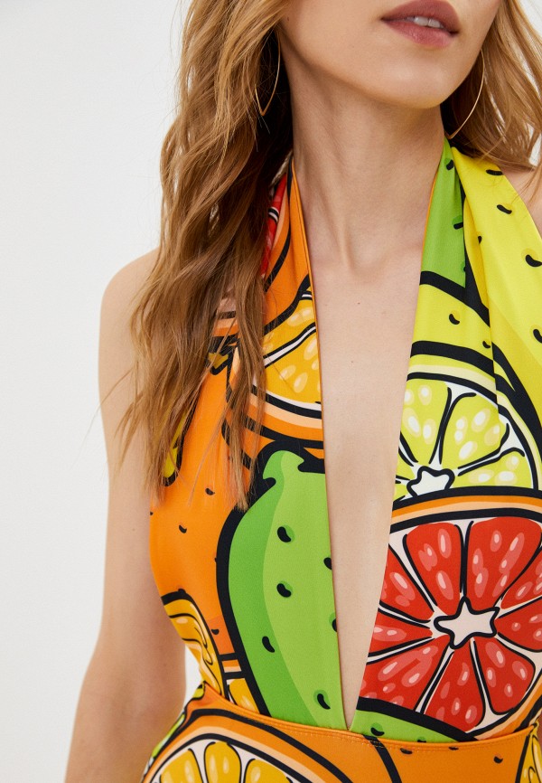 фото Купальник miyami