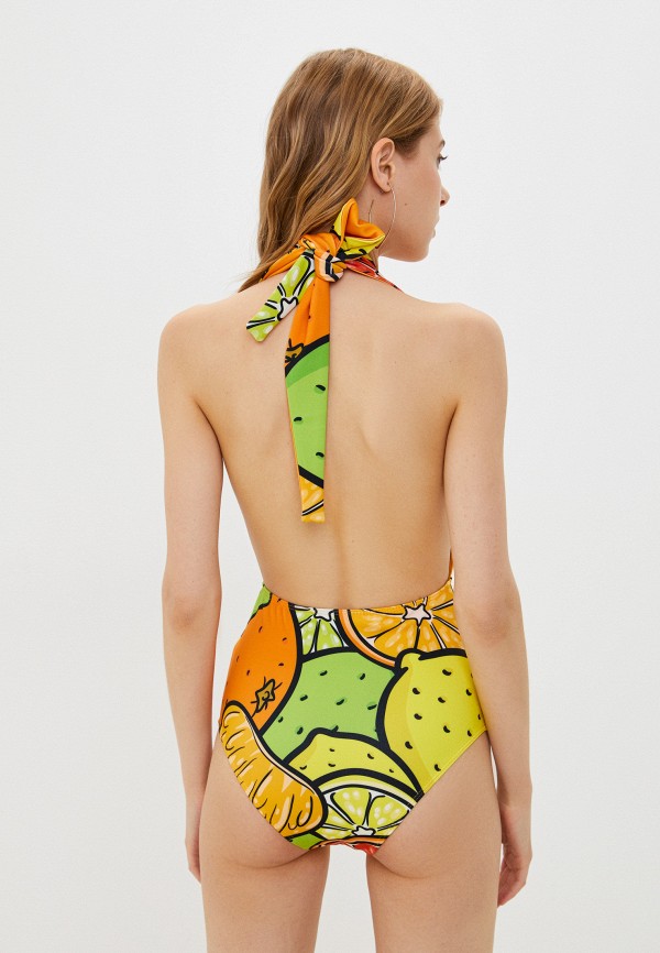 фото Купальник miyami