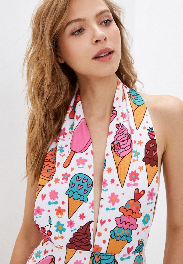 фото Купальник miyami