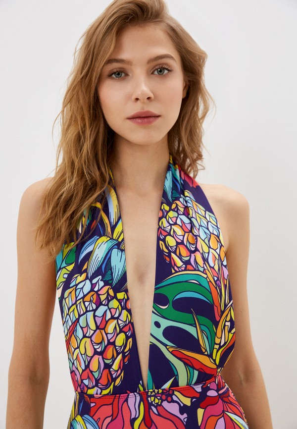 фото Купальник miyami