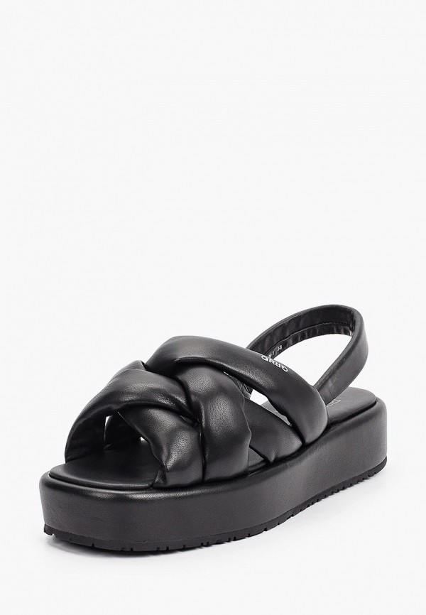 фото Босоножки graciana