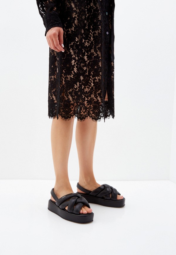 фото Босоножки graciana