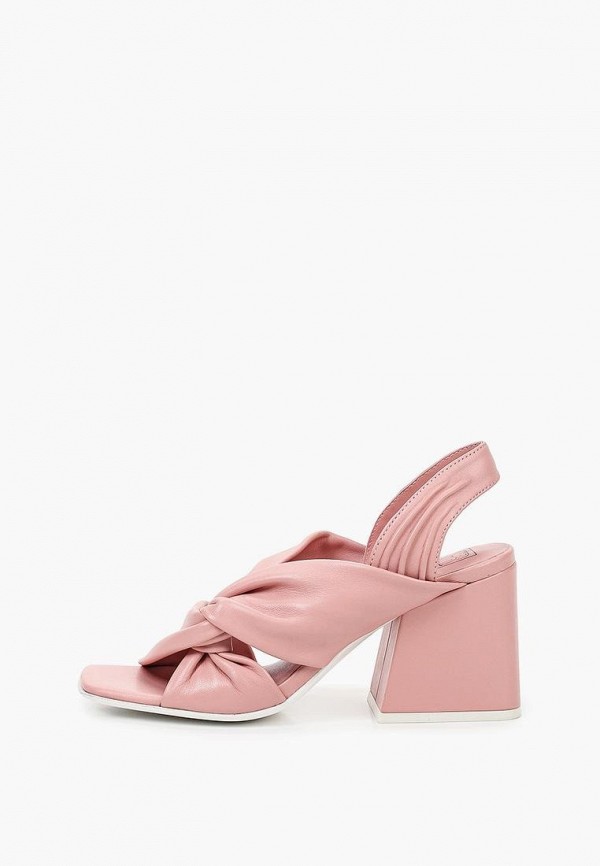 фото Босоножки graciana