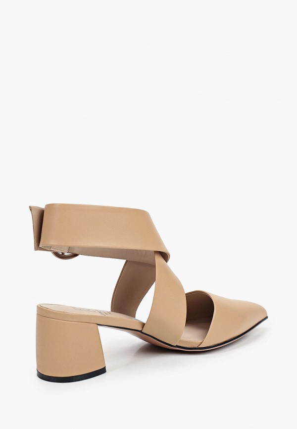 фото Туфли graciana