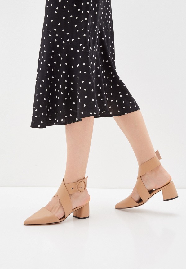 фото Туфли graciana