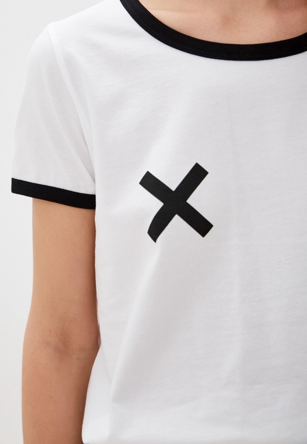 фото Футболка befree