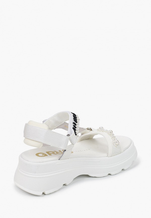 фото Босоножки graciana