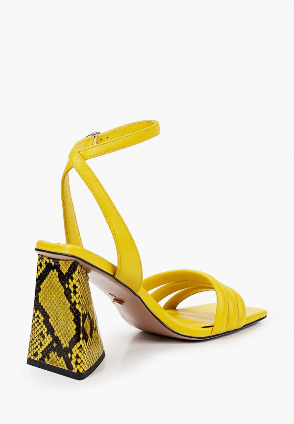 фото Босоножки graciana