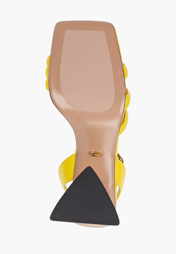 фото Босоножки graciana