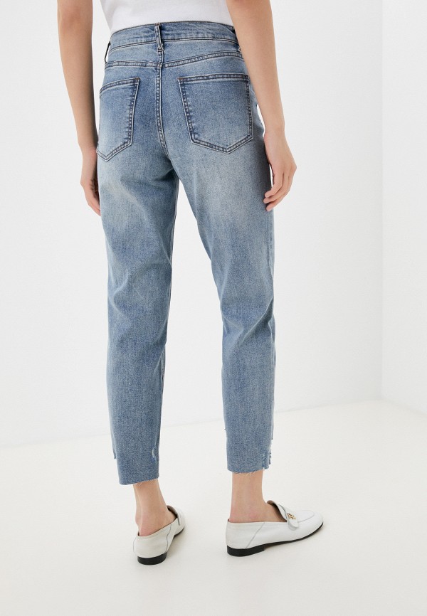 фото Джинсы zolla