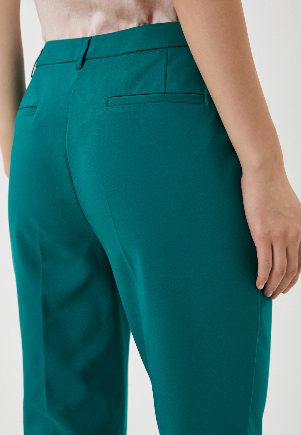 фото Брюки zolla