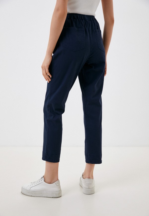 фото Брюки zolla