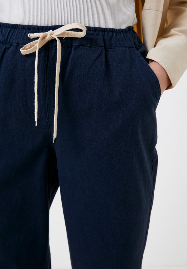 фото Брюки zolla