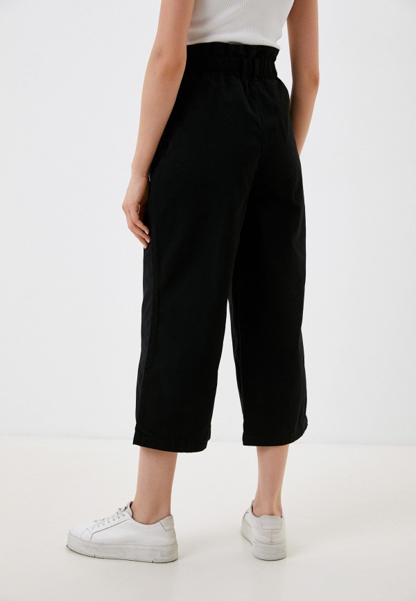 фото Брюки zolla